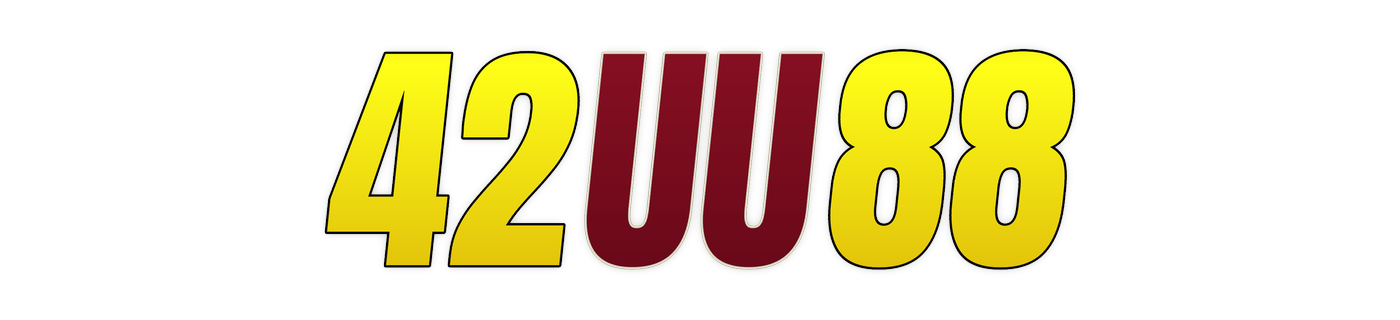 42uu88